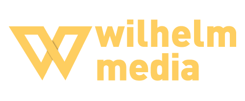 Wilhelm Media