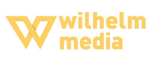 Wilhelm Media - Artist Management