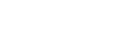 Plan-internation-logo