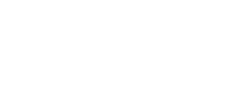 Vans-Logo