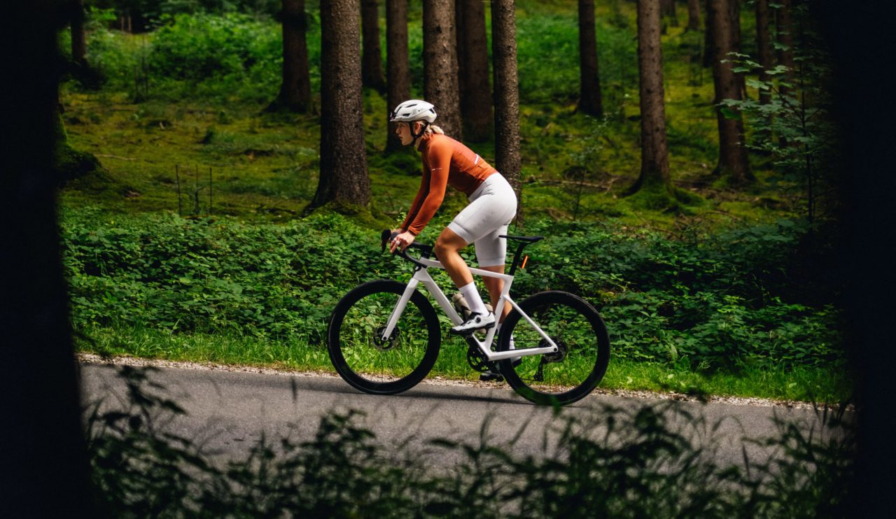 Sophia_Press4_Copyright_FabianStoffers-website