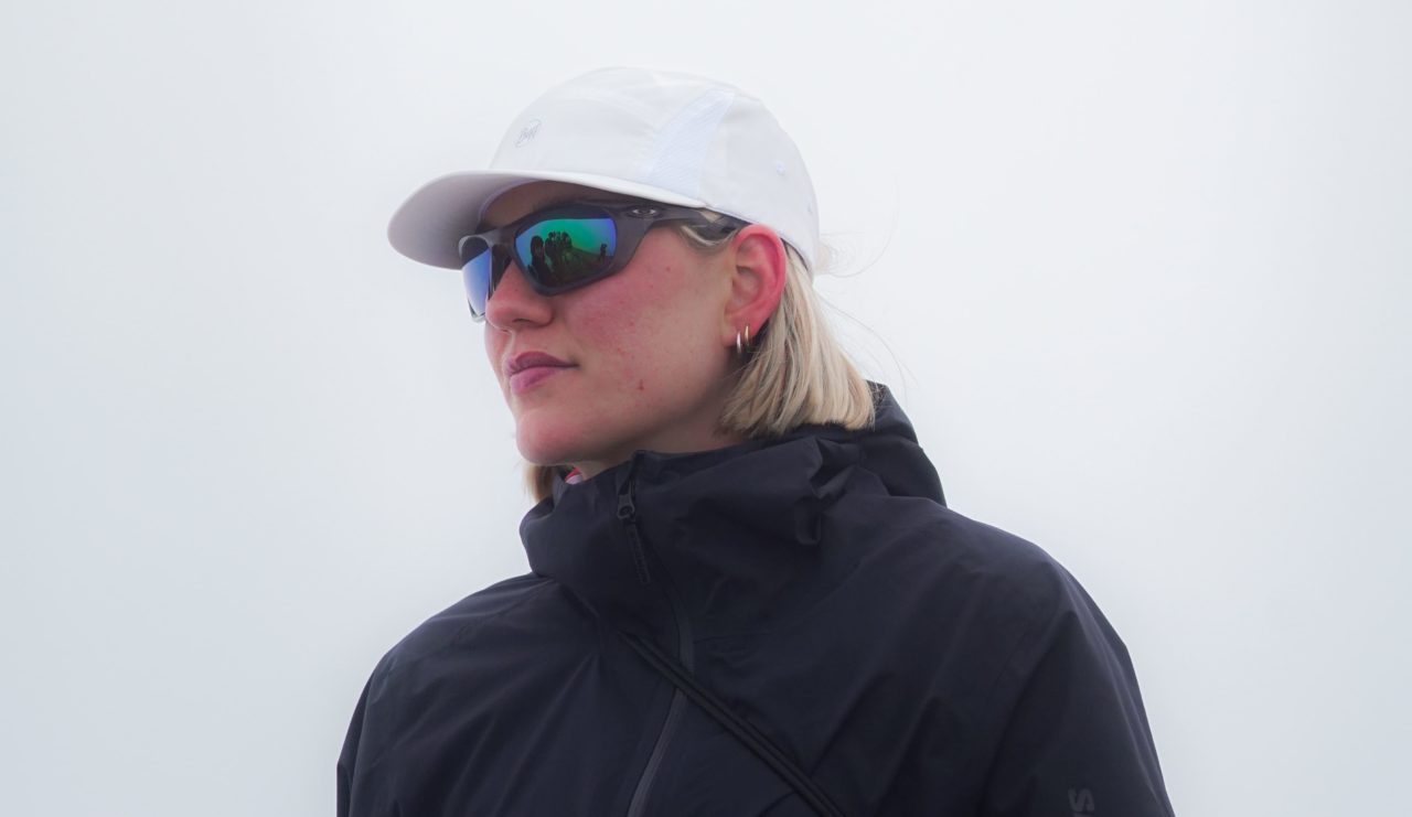 Sophia_Press5_Copyright_SophiavanLaak-website